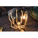 OCTOPUS különleges lerakóasztal - 50cm