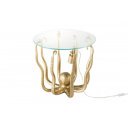 OCTOPUS különleges lerakóasztal - 50cm