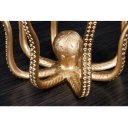 OCTOPUS különleges lerakóasztal - 50cm