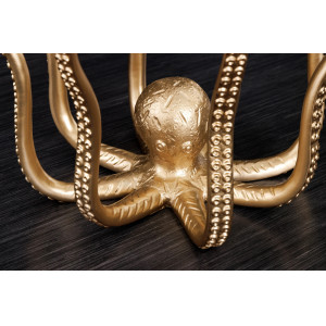 OCTOPUS különleges lerakóasztal - 50cm