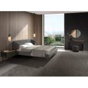 GARRIDO exkluzív ágykeret - 180x 200cm