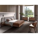 SORIANO prémium ágykeret - 180x 200cm