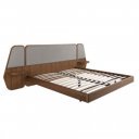 SORIANO prémium ágykeret - 180x 200cm