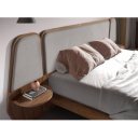 SORIANO prémium ágykeret - 180x 200cm