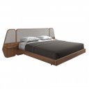 SORIANO prémium ágykeret - 180x 200cm