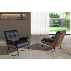 LORENTE prémium fotel Angel Cerdá