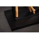 EUPHORIA-II - design állólámpa - bézs - 165cm