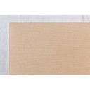 EUPHORIA-II exkluzív fa lámpa - 80cm