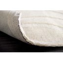 WAVE design szőnyeg - 160x240cm