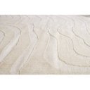 WAVE design szőnyeg - 160x240cm