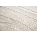 WAVE design szőnyeg - 160x240cm