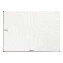 WAVE design szőnyeg - 160x240cm