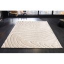 WAVE design szőnyeg - 160x240cm