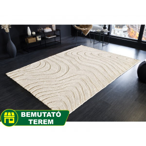 WAVE design szőnyeg - 160x240cm INVICTA