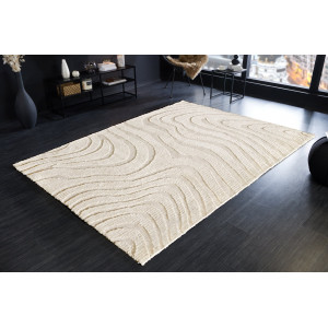 WAVE design szőnyeg - 160x240cm INVICTA