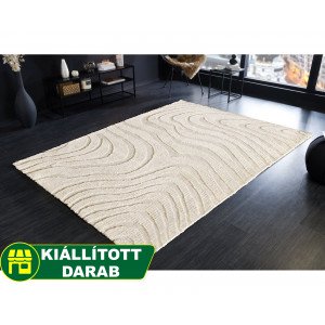 WAVE design szőnyeg - 160x240cm INVICTA