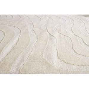 WAVE design szőnyeg - 160x240cm