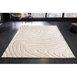 WAVE design szőnyeg - 160x240cm