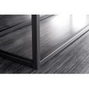 PETIT BEAUTE design ülőpad - vintage taupe