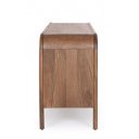 SANAT design mangófa komód - 180cm