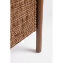 SANAT design mangófa komód - 145cm