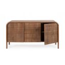 SANAT design mangófa komód - 145cm