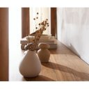 NORMA prémium akác polc - 170cm