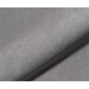 MITCHELL prémium  ágykeret -180cm - szürke/taupe