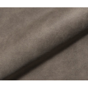 MITCHELL prémium  ágykeret -180cm - szürke/taupe