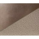 ISLAND-II prémium bárszék - beige bouclé