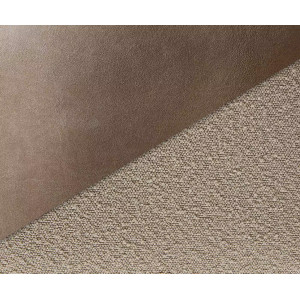 ISLAND-II prémium bárszék - beige bouclé
