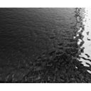 GIORDANO prémium üveg  étkezőasztal - 200cm