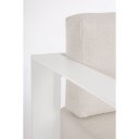 MOSS prémium kültéri szett - fehér