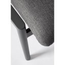 IBISCO design kültéri fotel