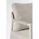 ROPERY prémium kültéri szett - taupe