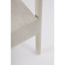 ROPERY prémium kültéri szett - taupe