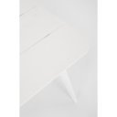 JANDIA prémium kültéri szett - fehér/beige