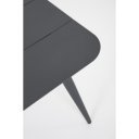 JANDIA prémium kültéri szett - antracit/beige