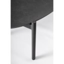 MIRAVET prémium kültéri szett - antracit/taupe