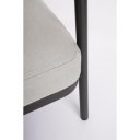 MIRAVET prémium kültéri szett - antracit/taupe