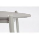 MIRAVET prémium kültéri szett - szürke