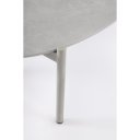 MIRAVET prémium kültéri szett - szürke