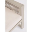 CAPTIVA prémium kültéri szett - beige