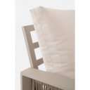 CAPTIVA prémium kültéri szett - beige