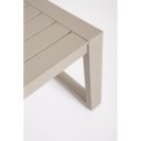 CAPTIVA prémium kültéri szett - beige