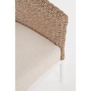 OCEANA prémium kültéri szett