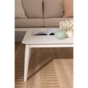 OCEANA prémium kültéri szett