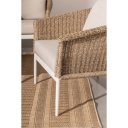 OCEANA prémium kültéri szett