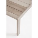 ELNA prémium kültéri szett - taupe