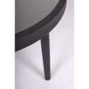 FELIPE prémium kültéri szett - beige